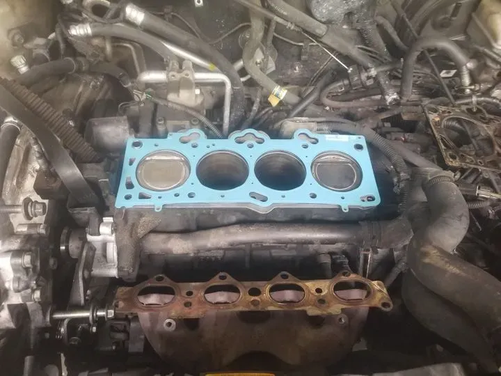 https://cdn.trust-mechanics.com/photos/vhJ3cU7JmZGdg5XLeuQk/1ae2d208-afb1-4d84-ad24-edd6b93a6db0_720x720