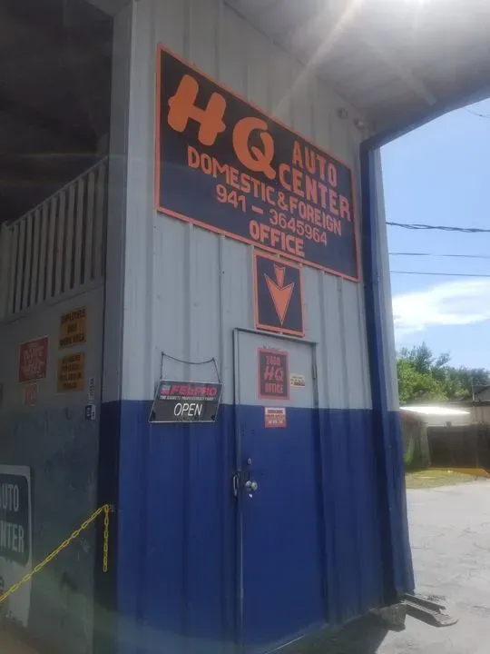 https://cdn.trust-mechanics.com/photos/vhJ3cU7JmZGdg5XLeuQk/b62505f8-469a-4da2-80aa-fc2c8fcc8d2f_720x720