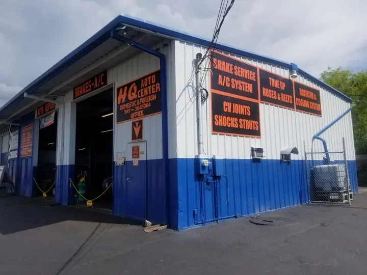 https://cdn.trust-mechanics.com/photos/vhJ3cU7JmZGdg5XLeuQk/d3c8e358-fff3-4135-8218-1f2b4ea9c4d3_720x720