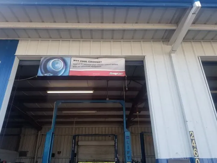 https://cdn.trust-mechanics.com/photos/vhJ3cU7JmZGdg5XLeuQk/dfe43dce-54fa-4118-a529-153c00c45dc3_720x720