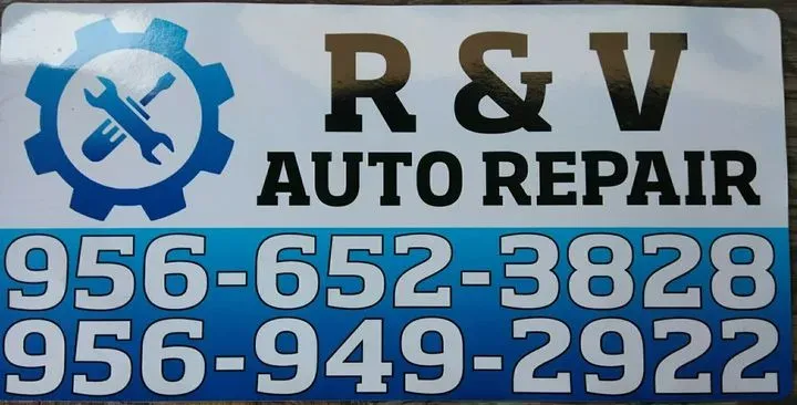https://cdn.trust-mechanics.com/photos/vj2nsOGmxS0WSTfYYlwx/57354cff-ee24-439f-ab74-56f6b1a8d868_720x720