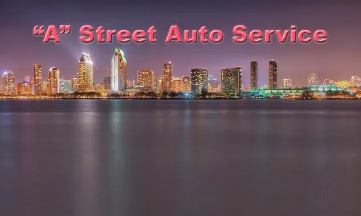 https://cdn.trust-mechanics.com/photos/vjNp0CBahNwHRkXUlHt4/1e263d4b-2b0b-459f-8e7c-585a053a4795_720x720