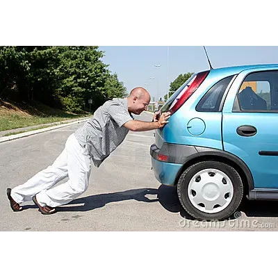 https://cdn.trust-mechanics.com/photos/vl3spgikMTuwkLGWLHwx/1bae89c6-770d-4999-ad55-52d36d87af44_720x720