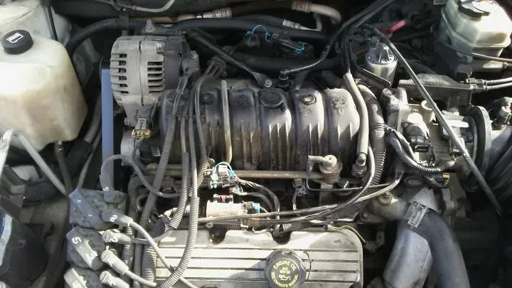 https://cdn.trust-mechanics.com/photos/vl3spgikMTuwkLGWLHwx/5c893a34-3050-4caa-b6d0-de5b5023b17d_720x720