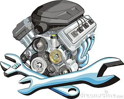 https://cdn.trust-mechanics.com/photos/vl3spgikMTuwkLGWLHwx/e6a406c2-f5dc-4048-ad7a-39d37a866b93_720x720