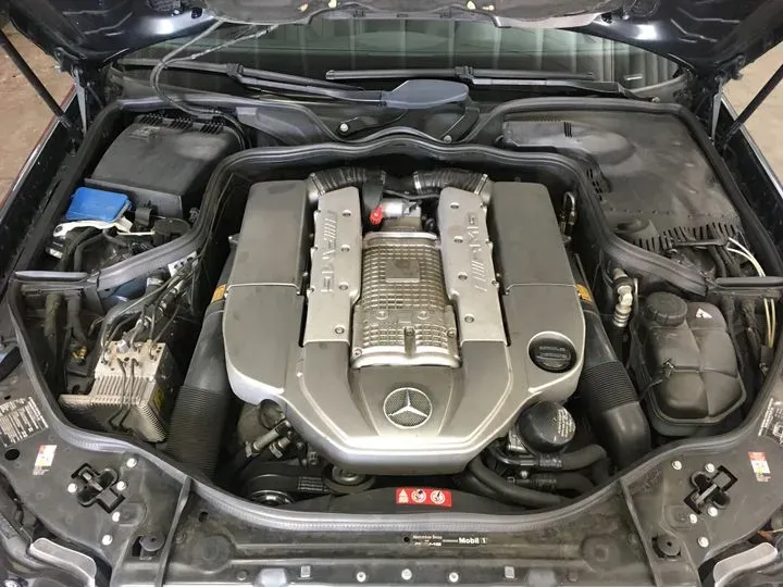 https://cdn.trust-mechanics.com/photos/vlARvlwEp9L2CfZYAEX4/79d104e3-9e3c-4c68-a6a6-1ec6297d59b9_720x720