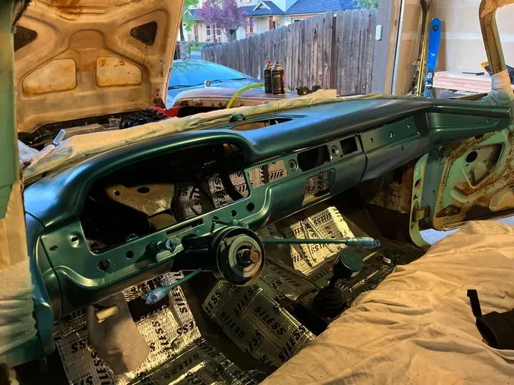 https://cdn.trust-mechanics.com/photos/vlARvlwEp9L2CfZYAEX4/8c400365-23c1-4077-a516-45e0eb0464e6_720x720