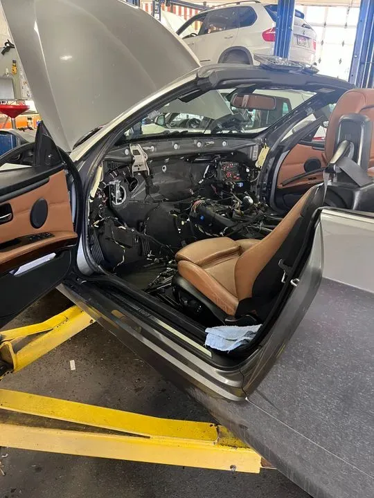 https://cdn.trust-mechanics.com/photos/vlARvlwEp9L2CfZYAEX4/9d953ae6-b059-4121-8aba-5b68676b8d02_720x720