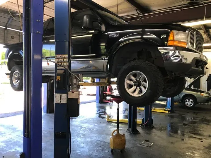 https://cdn.trust-mechanics.com/photos/vlfkWxKqc7naRlGSCVpH/0dc65bf7-e13b-4a29-84dd-edeeb7ce1b9f_720x720