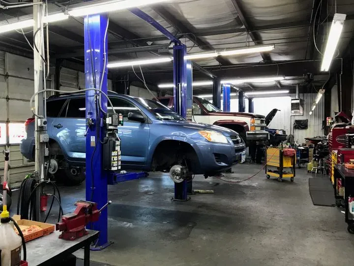 https://cdn.trust-mechanics.com/photos/vlfkWxKqc7naRlGSCVpH/22f8eca5-cd93-4a68-9086-eeca73b4b957_720x720