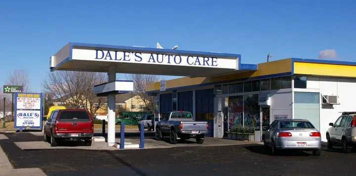 https://cdn.trust-mechanics.com/photos/vlfkWxKqc7naRlGSCVpH/c7c1cee6-421c-4058-ab4d-c392968623d6_720x720