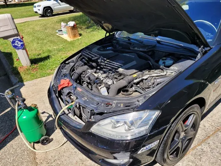 https://cdn.trust-mechanics.com/photos/vmUrBRCYjlDjWfiTjJss/1e272ec9-b15c-4294-a8be-30c41dced6c5_720x720