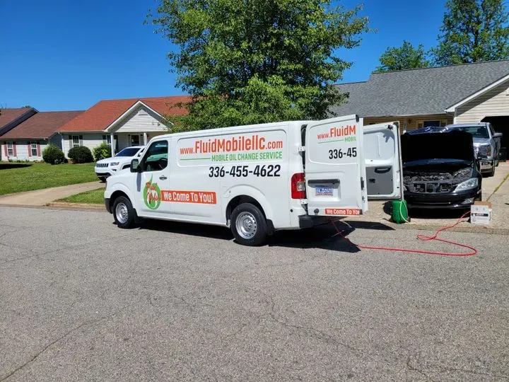 https://cdn.trust-mechanics.com/photos/vmUrBRCYjlDjWfiTjJss/36b0011d-8e8a-4a6d-9601-76b011d9879f_720x720
