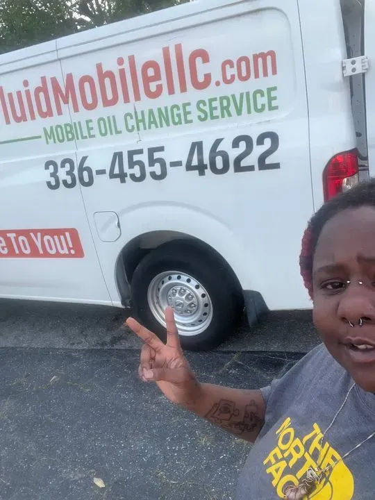 https://cdn.trust-mechanics.com/photos/vmUrBRCYjlDjWfiTjJss/7c4e3195-4fac-4b85-9c8a-48807aff9d7b_720x720