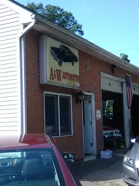 https://cdn.trust-mechanics.com/photos/vo2Xj4KZGAFhP8D8Kcmb/75a19f11-b5be-402f-801a-accc0e2db661_720x720