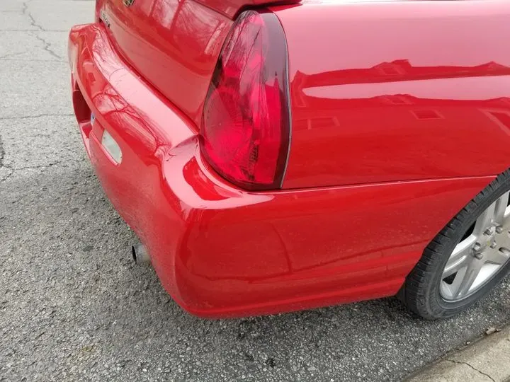 https://cdn.trust-mechanics.com/photos/voEAwD7rwsXAFrJf6aMA/13912a33-b054-4c64-860d-07465144ad23_720x720