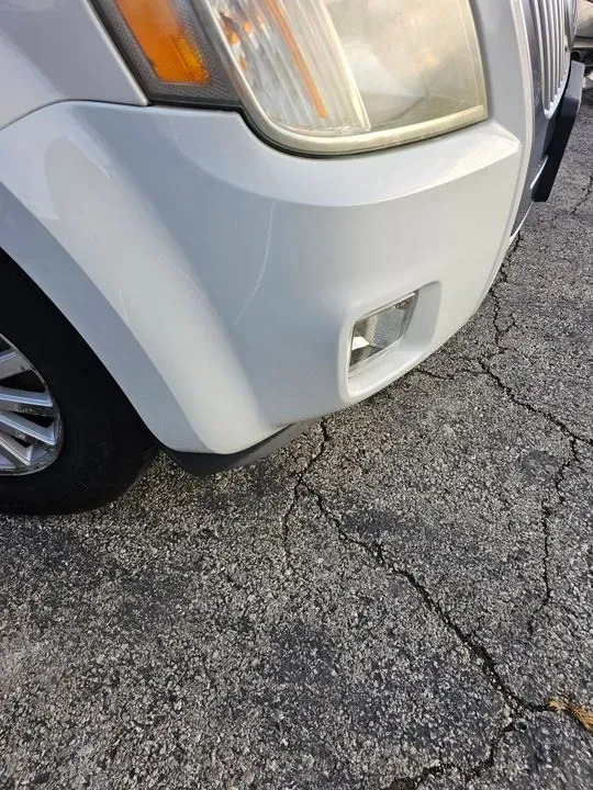https://cdn.trust-mechanics.com/photos/voEAwD7rwsXAFrJf6aMA/486fc6d7-71fd-475c-b8ab-99b4898f552b_720x720