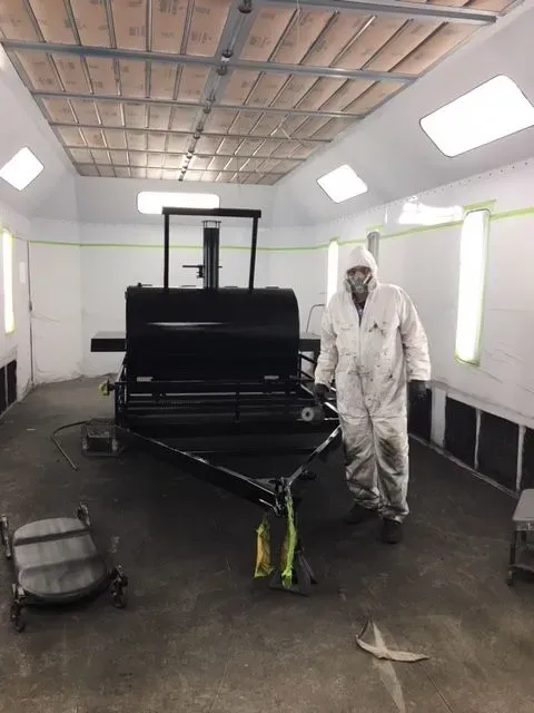 https://cdn.trust-mechanics.com/photos/voEAwD7rwsXAFrJf6aMA/f769b471-3a7d-4aca-ae7d-e8c7265ab692_720x720