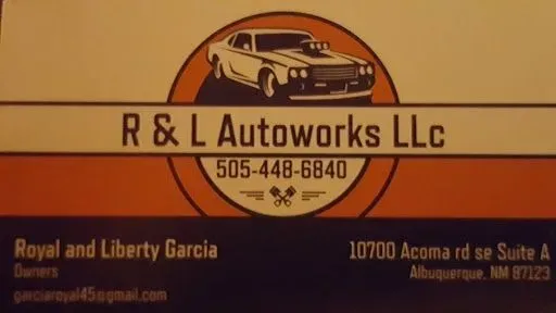 https://cdn.trust-mechanics.com/photos/voldkYzpPvb2YP9lJcK0/0edcfd2e-ff6c-42c5-bba2-91d6396bf539_720x720