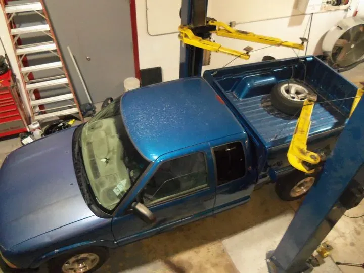 https://cdn.trust-mechanics.com/photos/voldkYzpPvb2YP9lJcK0/bd901737-4018-4b0e-85f6-1e42a7800460_720x720
