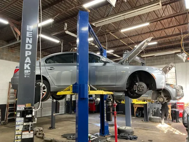 https://cdn.trust-mechanics.com/photos/voylrbljom5zWg7kU9Py/c0036b8b-015b-412e-99d5-07f58161a2f8_720x720