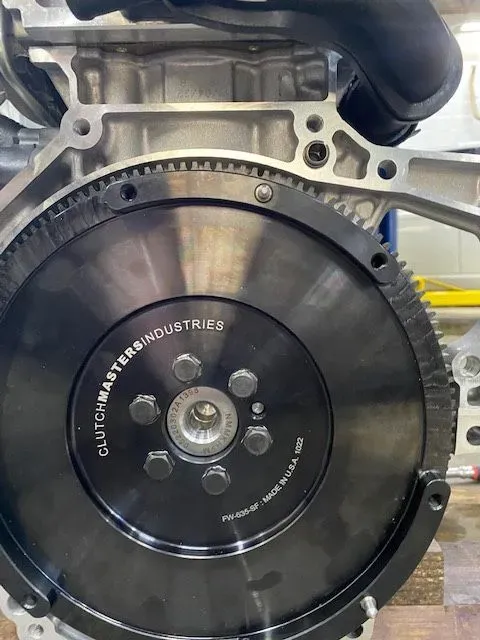 https://cdn.trust-mechanics.com/photos/voylrbljom5zWg7kU9Py/dbac32a4-5dad-48b2-a120-7a969a02c265_720x720