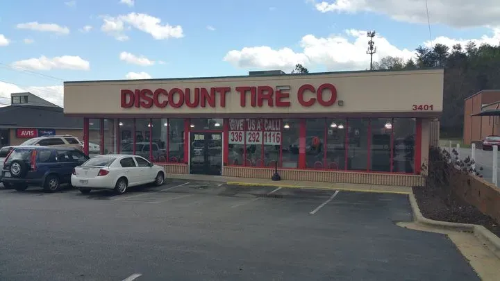 https://cdn.trust-mechanics.com/photos/vpzaPCfbe2rvqj9XiEf1/1d8a49f5-0812-4c1a-810c-00fa6614f9b6_720x720