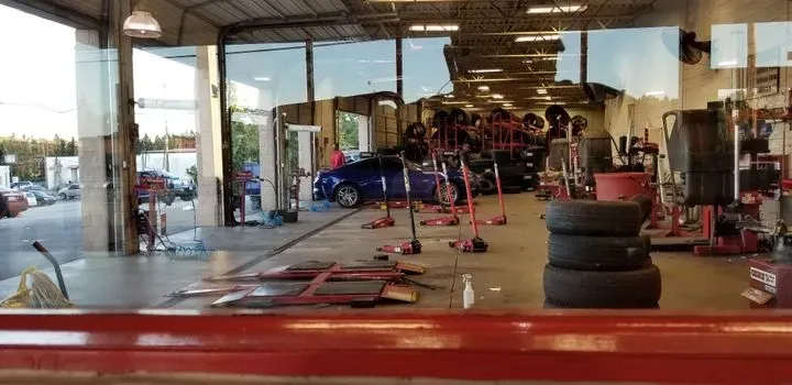 https://cdn.trust-mechanics.com/photos/vpzaPCfbe2rvqj9XiEf1/695e5a4b-e67e-4240-b6be-4e9697f5dc64_720x720