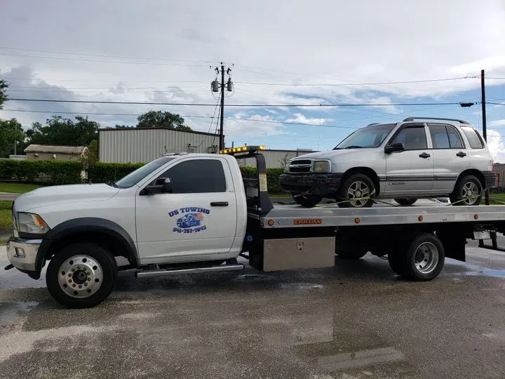 https://cdn.trust-mechanics.com/photos/vr5dAYqgjmRp723nOuUW/d3d658df-ffb3-4db9-9a5c-720aacf4b5a5_720x720