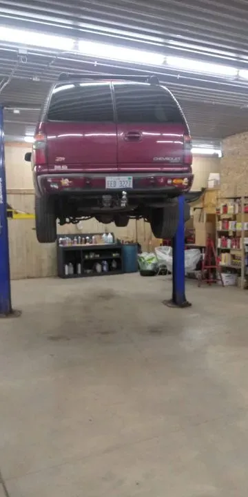 https://cdn.trust-mechanics.com/photos/vrUB45Xhb3n2DErVprVF/3471ab6e-d032-4b19-9fdb-a06aa3ca93c2_720x720