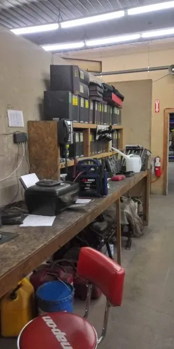 https://cdn.trust-mechanics.com/photos/vrUB45Xhb3n2DErVprVF/d1f4b832-8671-4b7e-ae3f-47fde0569a32_720x720
