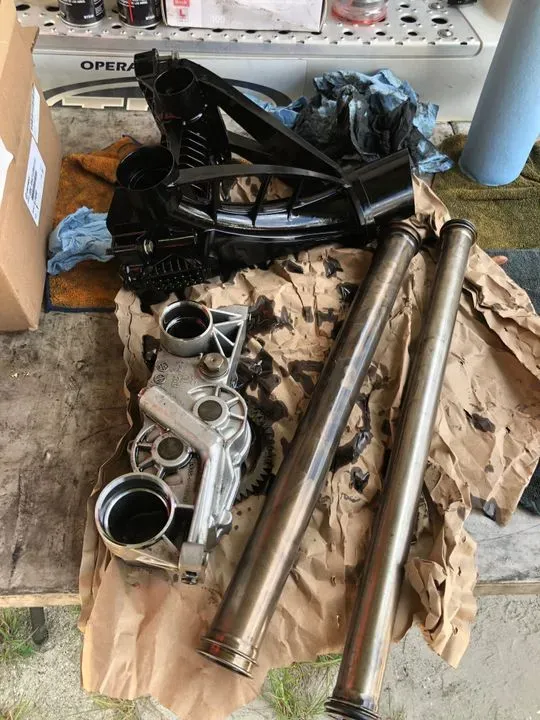 https://cdn.trust-mechanics.com/photos/vropXyz6xi4xyYlDDOPn/092136ec-c9ce-446c-bfed-288e5dc184fe_720x720