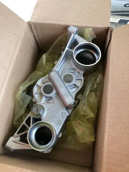 https://cdn.trust-mechanics.com/photos/vropXyz6xi4xyYlDDOPn/3bebfd79-4972-41f2-9515-70fa93b6c15a_720x720