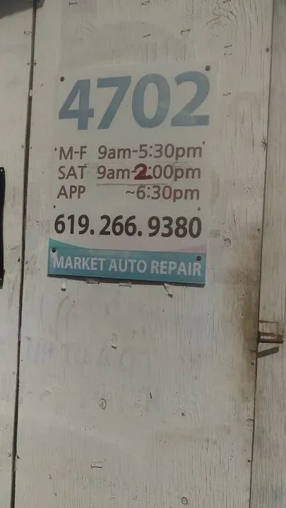 https://cdn.trust-mechanics.com/photos/vs9PtnGnYJTjmkUGl8Je/486982c0-24cd-4443-9a32-ea1e49cb74e8_720x720