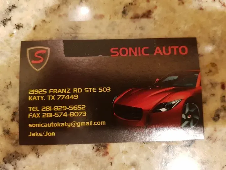 https://cdn.trust-mechanics.com/photos/vsfWpaRljgAfB5RWLe5A/35621c1d-114c-46c5-ab19-ed5338e1a88b_720x720