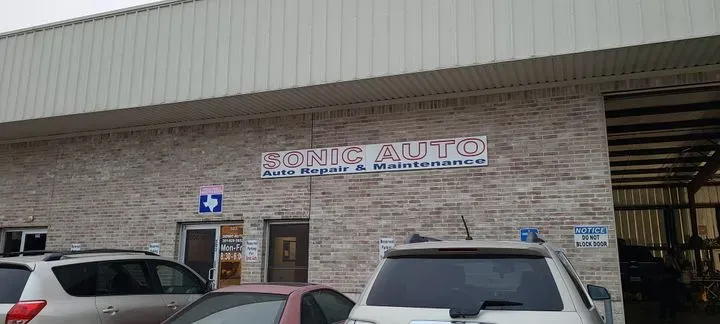 https://cdn.trust-mechanics.com/photos/vsfWpaRljgAfB5RWLe5A/434ed3a8-e409-4e02-a33c-f73ac80d71c3_720x720