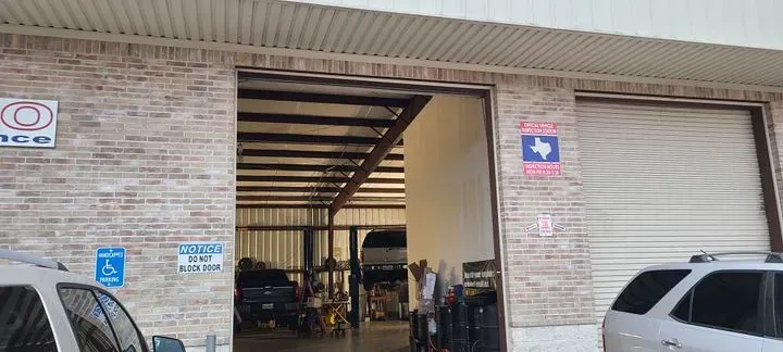 https://cdn.trust-mechanics.com/photos/vsfWpaRljgAfB5RWLe5A/c8dfee9d-d112-4722-b749-425036277fb4_720x720