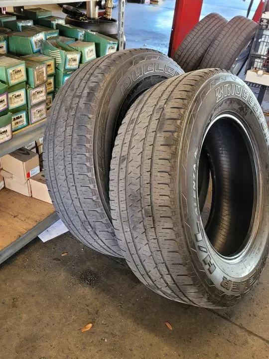 https://cdn.trust-mechanics.com/photos/vyvIWudQnYIWStSjj2Gk/91489f3e-b88c-4924-ab70-05e1983b02f3_720x720
