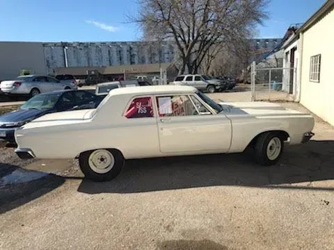 https://cdn.trust-mechanics.com/photos/w30tpkheQ2gEGVMaimdI/09fbaea0-d2c9-4997-95cc-7c13a52f6d20_720x720