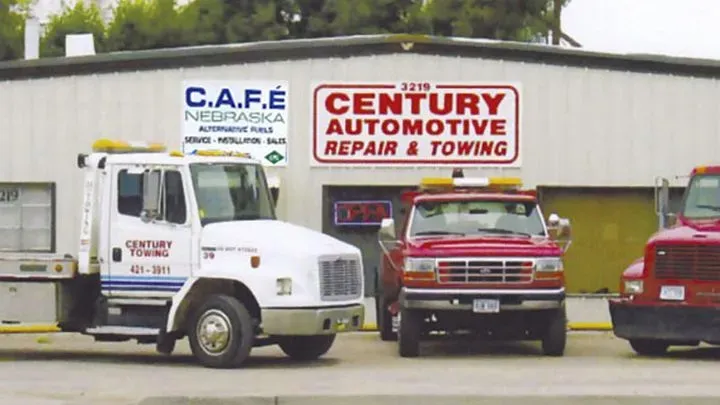 https://cdn.trust-mechanics.com/photos/w30tpkheQ2gEGVMaimdI/4460277b-6133-48c2-aa21-de5e56791e84_720x720