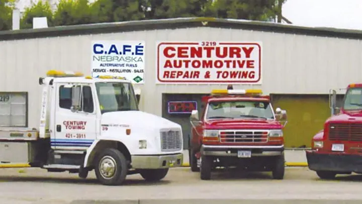 https://cdn.trust-mechanics.com/photos/w30tpkheQ2gEGVMaimdI/4f375a48-b901-4db1-8b40-b2ca5a87faf9_720x720