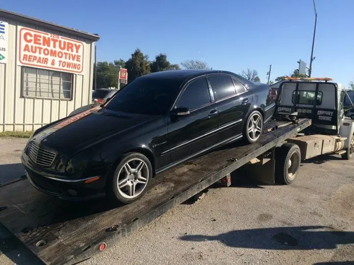 https://cdn.trust-mechanics.com/photos/w30tpkheQ2gEGVMaimdI/612777f0-2a95-487b-a17a-ae6854fb323e_720x720