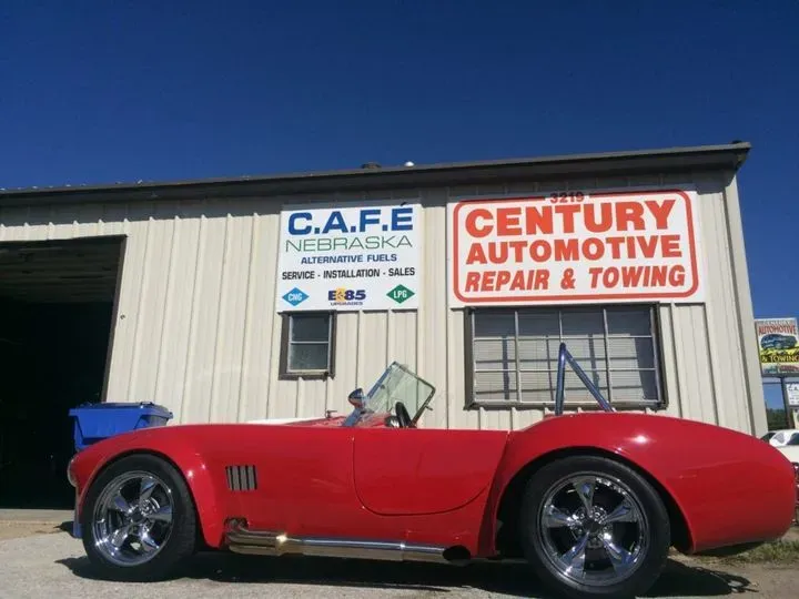https://cdn.trust-mechanics.com/photos/w30tpkheQ2gEGVMaimdI/d338b851-631b-4738-874b-6846250cc12d_720x720