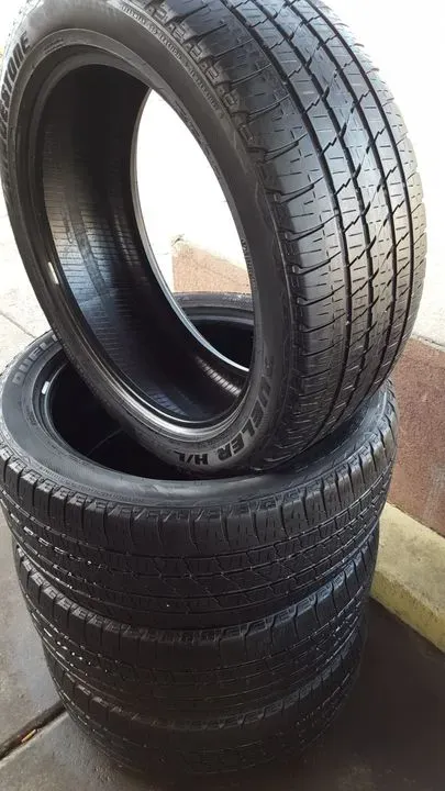 https://cdn.trust-mechanics.com/photos/w9DUaSi3cDp46aosLRLe/a40dca46-c2d8-4820-b212-7e1fa64f80c8_720x720