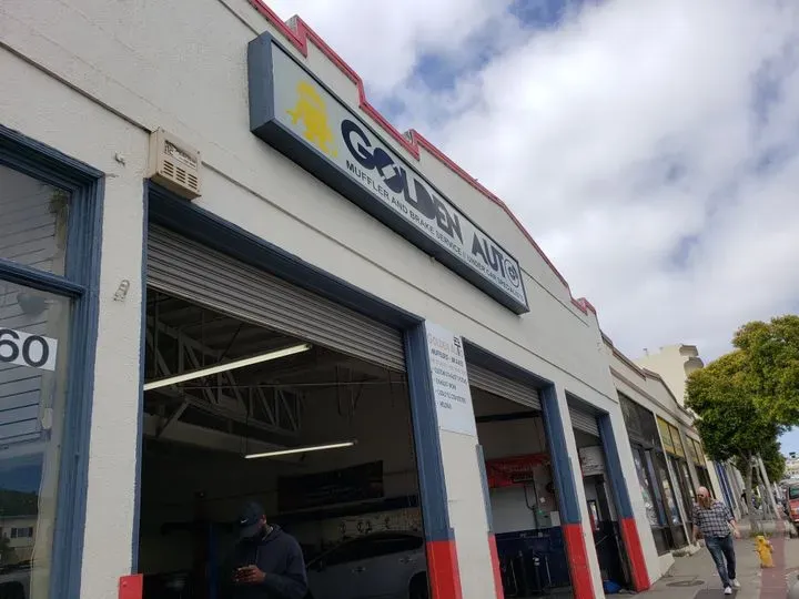 https://cdn.trust-mechanics.com/photos/wAdvPOx67FFK7OEmzruH/302e2939-c258-47a1-8189-4a9789b964f7_720x720