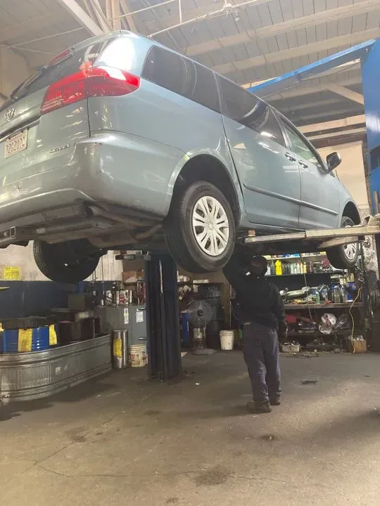 https://cdn.trust-mechanics.com/photos/wAdvPOx67FFK7OEmzruH/59d6777b-65b8-42e0-b4f5-10c4bacaee37_720x720