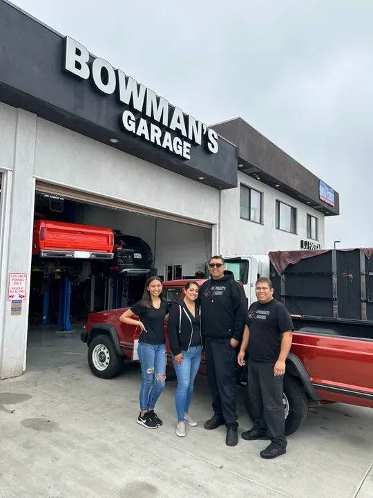 https://cdn.trust-mechanics.com/photos/wEn7Nm1iDloS77RRReq3/2c45d434-d9f0-413b-8cb0-13c38a8d5128_720x720