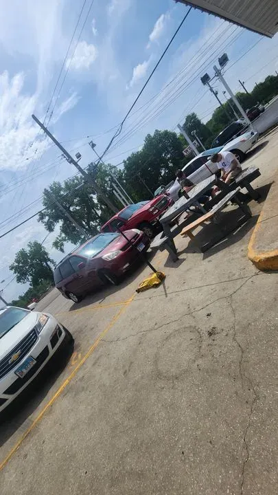https://cdn.trust-mechanics.com/photos/wGSuqmoQqIxGU2OwijGC/86d3bbe0-8a46-4687-9709-900d41167ddd_720x720