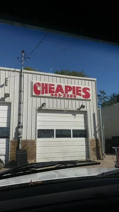 https://cdn.trust-mechanics.com/photos/wGSuqmoQqIxGU2OwijGC/b32adb54-c394-4733-9951-e7556f1d6d3c_720x720