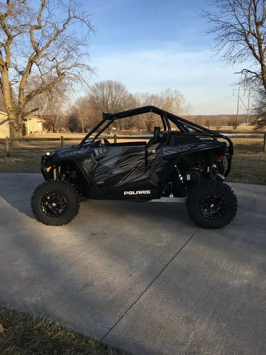 https://cdn.trust-mechanics.com/photos/wHOCZWSi1VW1oUI8L4LQ/0fb419ac-ff7e-4dd1-b417-e4973b635809_720x720